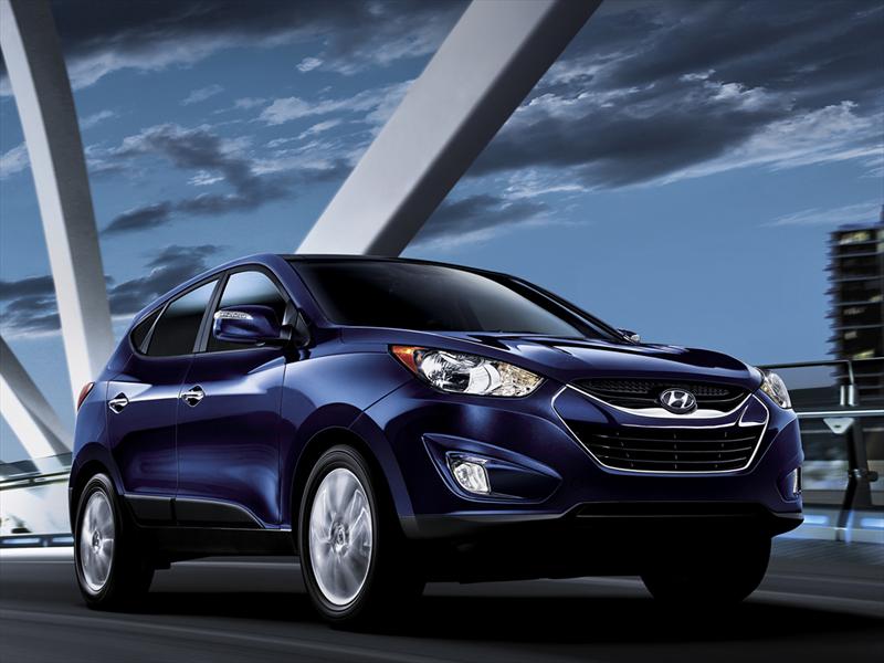 Купить фаркоп на Hyundai в Серпухове