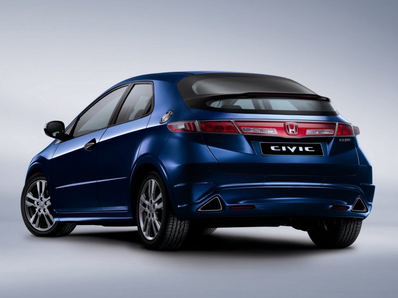 Купить фаркоп на Honda в Серпухове